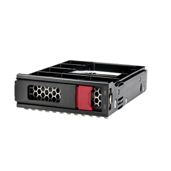 HP 870755-B21 300GB SAS Hard Drive