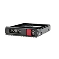 HP 870755-B21 300GB SAS Hard Drive