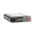 HPE 600GB 12G SAS 15K SFF 2.5 SC DS HDD Gen10 - 870757-B21 | 870794-001