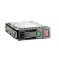 HPE 900GB 12G SAS 15K SFF 2.5 SC DS HDD Gen10 - 870759-B21 | 870795-001