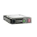 HPE 900GB 12G SAS 15K SFF 2.5 SC DS HDD Gen10 - 870759-B21 | 870795-001