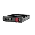 HP 870761-B21 900GB SAS Hard Drive
