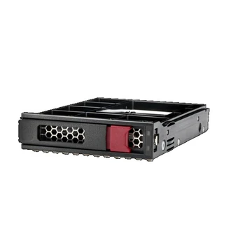 HP 870761-B21 900GB SAS Hard Drive