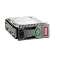 HP 870765-B21 900GB SAS Hard Drive