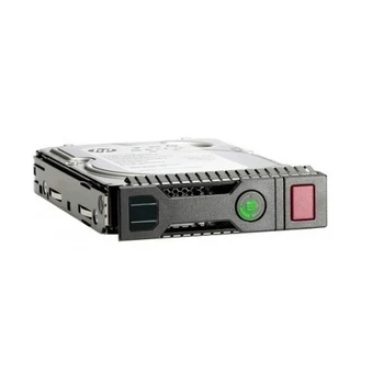 HP 870765-B21 900GB SAS Hard Drive