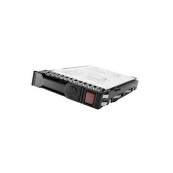 HP 872374-B21 400GB Solid State Drive