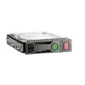 HP 872475-B21 300GB SAS Hard Drive