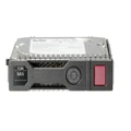 HP 872485-B21 2TB SAS Hard Drive