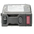 HP 872489-B21 2TB SATA Hard Drive