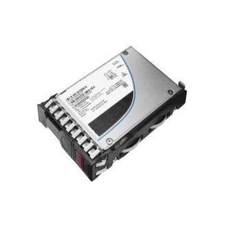 HP 875474-B21 960GB Solid State Drive