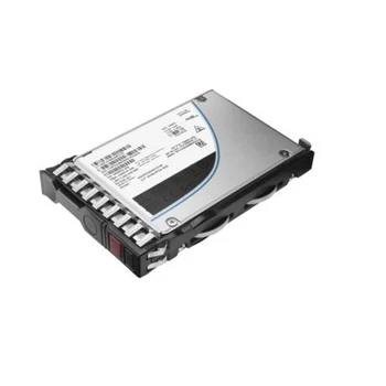 HP 875474-B21 960GB Solid State Drive