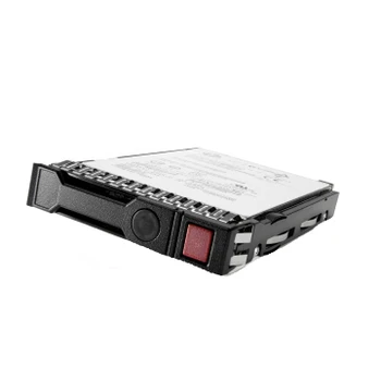 HP 877746-B21 480GB Solid State Drive