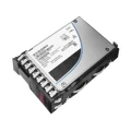 HP 878038-B21 Solid State Drive