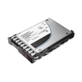 HP 878038-B21 Solid State Drive