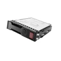 HP 881785-B21 12TB SATA Hard Drive