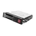 HP 881787-B21 12TB SATA Hard Drive
