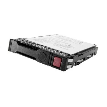 HP 881787-B21 12TB SATA Hard Drive