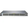 HP Aruba 2530 J9778A Networking Switch
