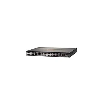HP Aruba 2930M 44-Port Networking Switch