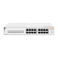 HP Aruba Instant On 1430 Networking Switch