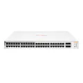 HPE Aruba Instant On 1830 JL815A Networking Switch