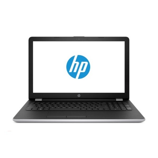 HP BW082AX 2LS58PA 15.6inch Laptop