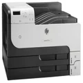 HP CF236A Printer