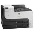 HP CF236A Printer