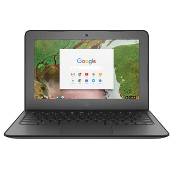HP ChromeBook 11 G5 EE 11inch Laptop