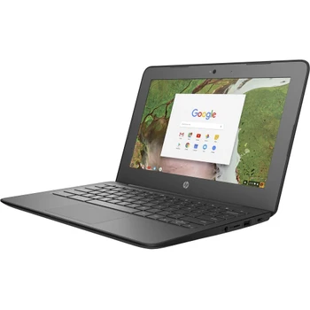 HP ChromeBook 11 G6 EE 11.6inch Refurbished Laptop