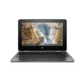 HP Chromebook 11 G7 EE 11 inch Laptop