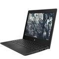 HP Chromebook 11 G9 EE 11 inch Laptop
