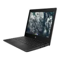 HP Chromebook 11MK G9 EE 11 inch Laptop