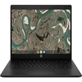 HP Chromebook 14 G7 14 inch Laptop