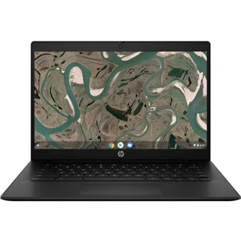 HP Chromebook 14 G7 14 inch Laptop
