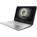 HP Chromebook 14inch Laptop