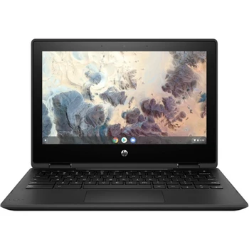 HP Chromebook X360 11 G4 EE 11 inch Laptop