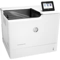 HP M653dn Color LaserJet Enterprise Printer