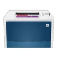 HP Color LaserJet Pro 4201DN Printer