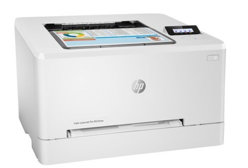 HP Color LaserJet Pro M254dw Prices 