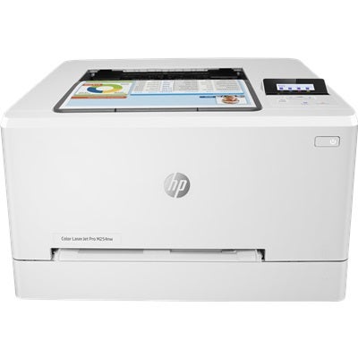 Best HP Color LaserJet Pro M254nw Prices in Australia | GetPrice
