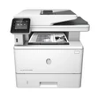 HP Color LaserJet Pro MFP M479dw Printer