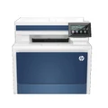 HP Color Laserjet Pro MFP 4301DW Printer