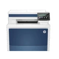 HP Color Laserjet Pro MFP 4301DW Printer