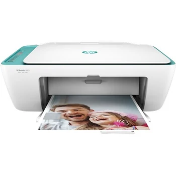 HP DeskJet 2623 Y5H69A AIO Printer