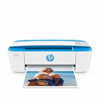HP DeskJet 3720 J9V86A Printer