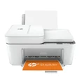 HP DeskJet 4120e AIO Printer