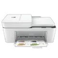 HP DeskJet 4123e AIO Printer