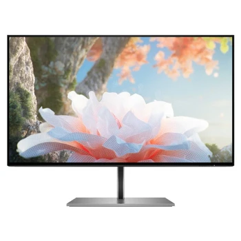 HP DreamColor Z27xs G3 27inch LED LCD Monitor