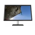 HP DreamColor Z31x Z4Y82A4 31.1inch LED LCD Monitor